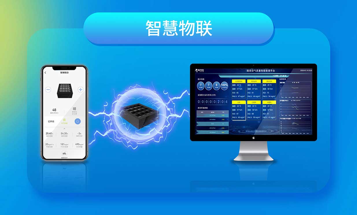 疫情产品-购买推荐3-2-1.jpg