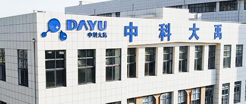 新闻资讯 (0).jpg