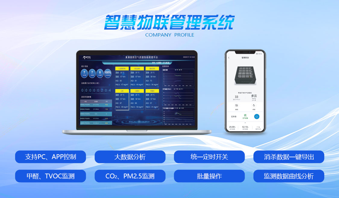 店铺头图-智慧物联1125-656px.jpg