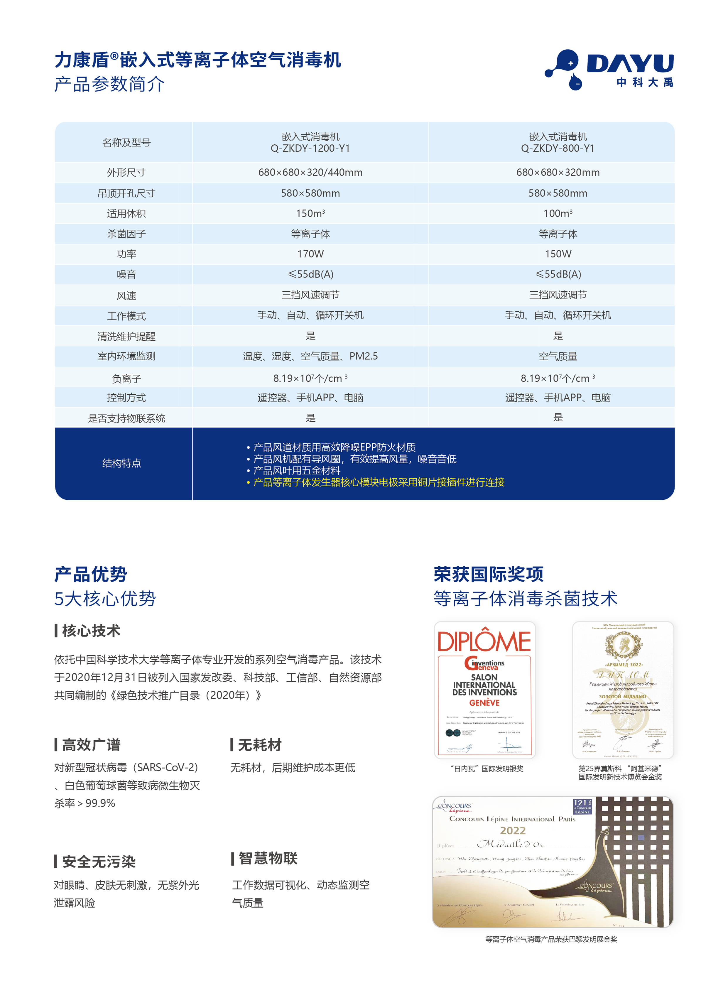 嵌入式-2.jpg